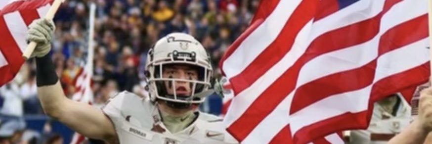 tbren22_'s profile banner image