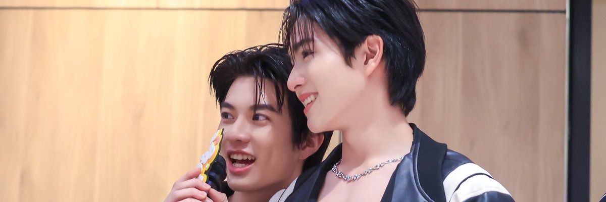 luvl__'s profile banner image