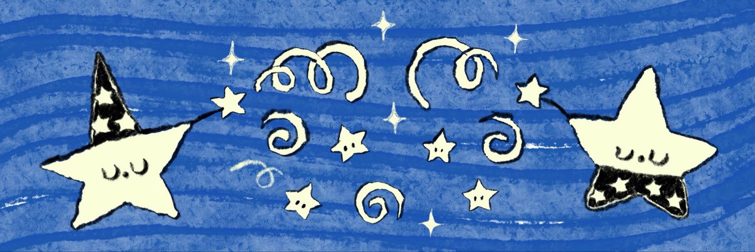 contraolas's profile banner image