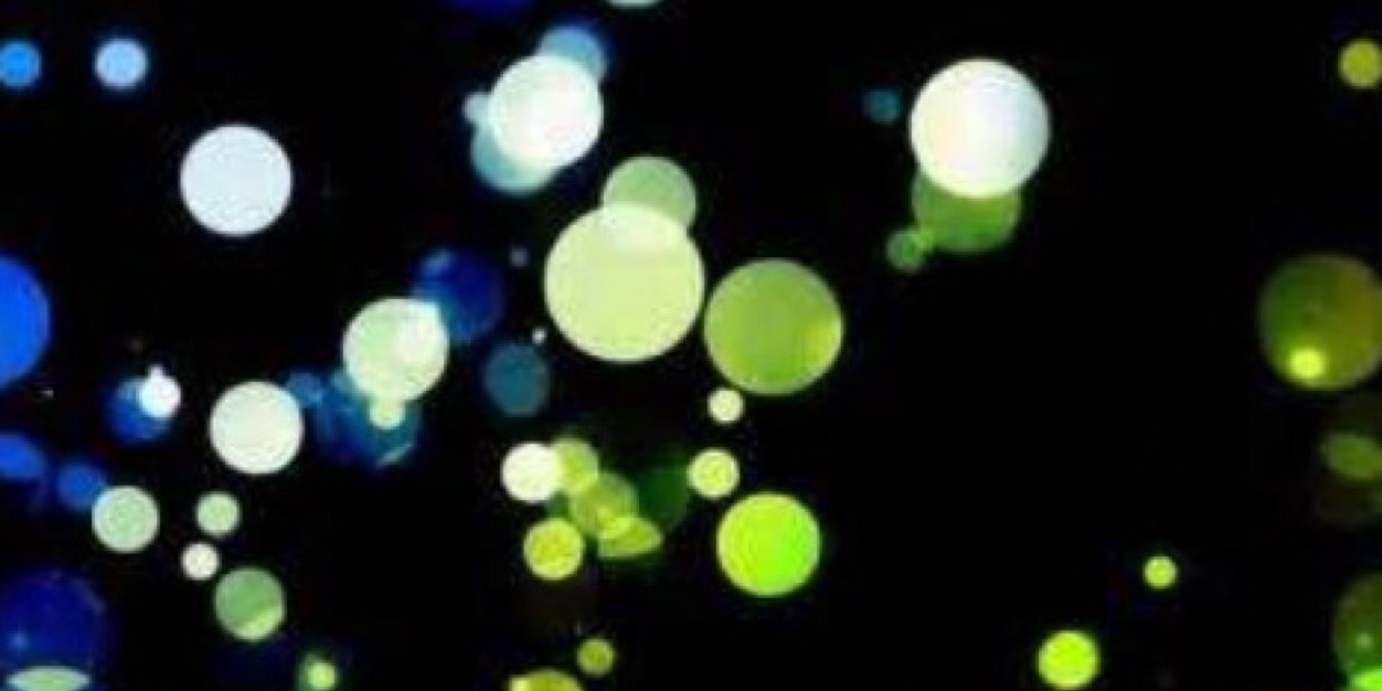 mags_1022's profile banner image