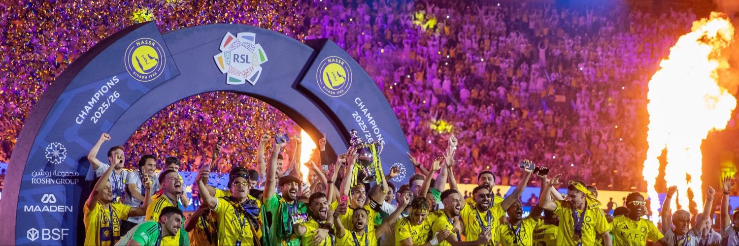NFC7bi's profile banner image