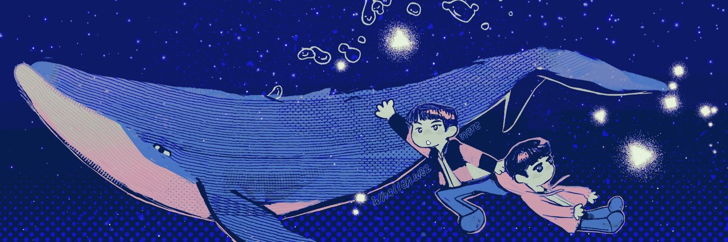 ᶻ 𝗓 𐰁 banner