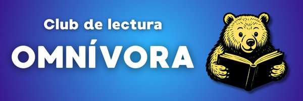 Omnivora_CL Profile Banner