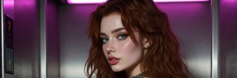 DefneSsamyeli's profile banner image