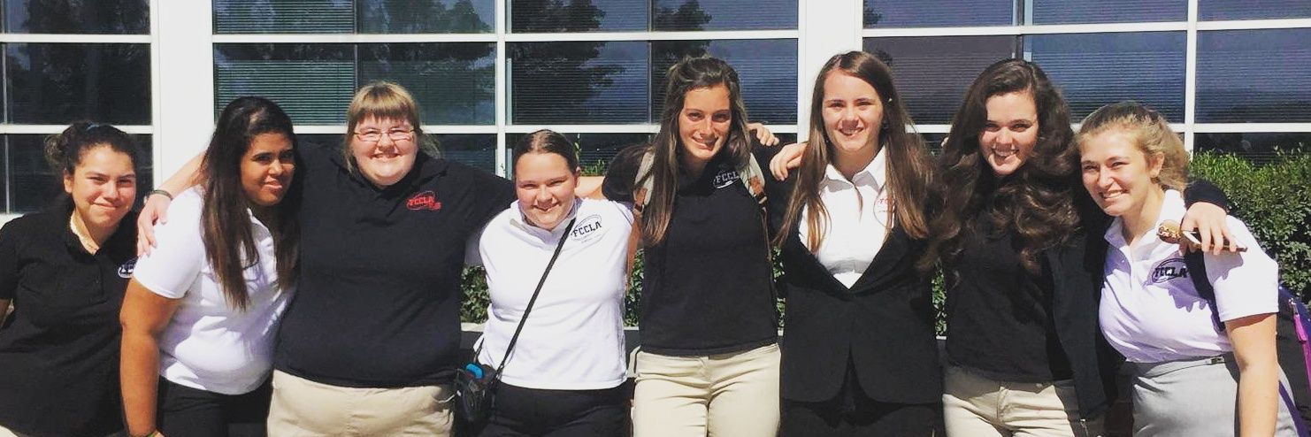 JHS_FCCLA's profile banner image