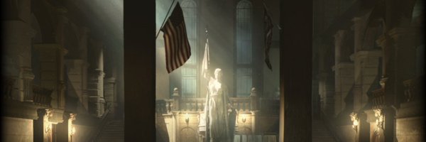 FloMax04 Profile Banner