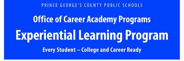 PG_CTE's profile banner image