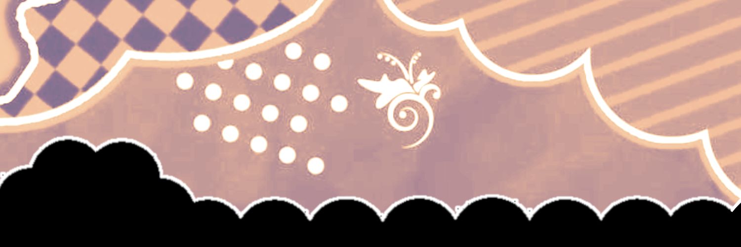 aster smith 𖦹 banner