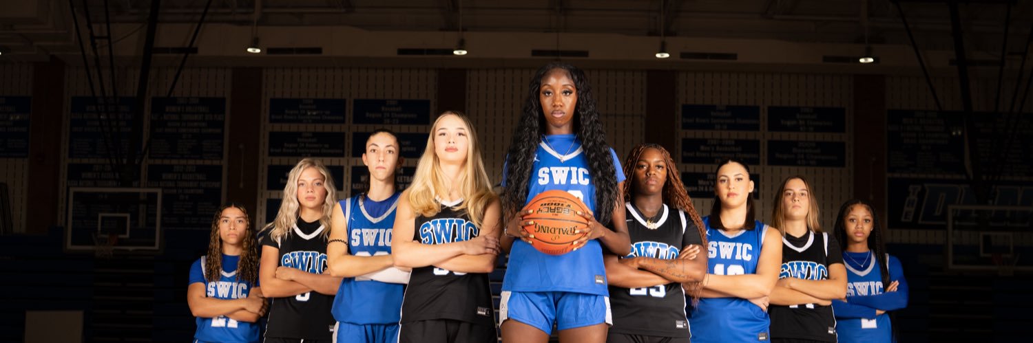 Mikala S Rambert - Carter banner