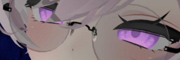 Secret Coffee's banner