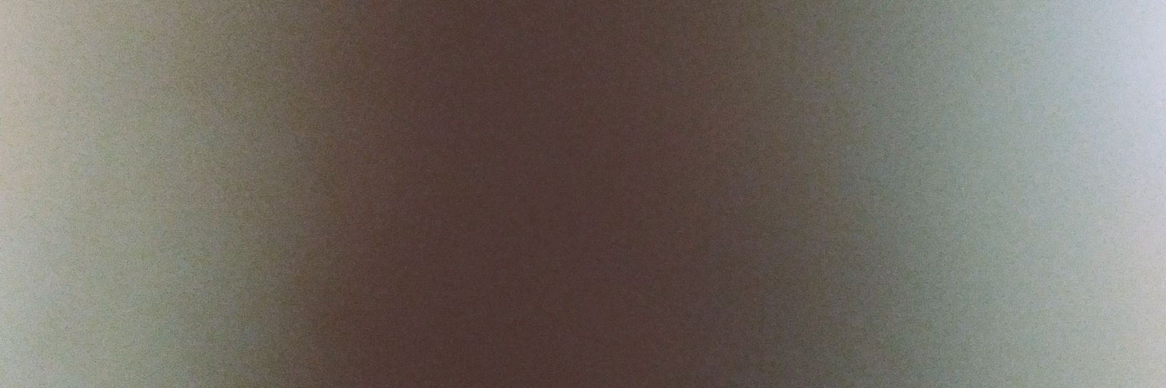 CCD_____'s profile banner image