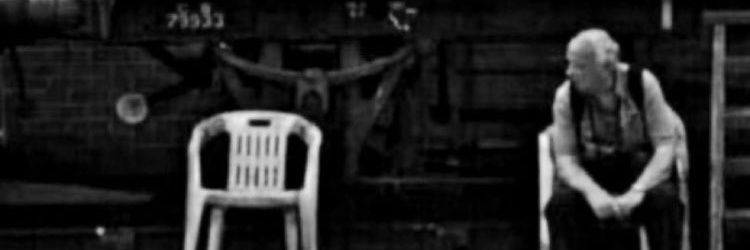 jalaaan9's profile banner image