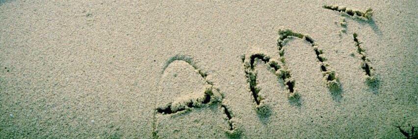 ami_120924's profile banner image