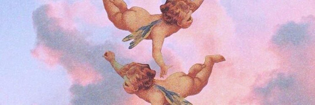 Mps13_'s profile banner image