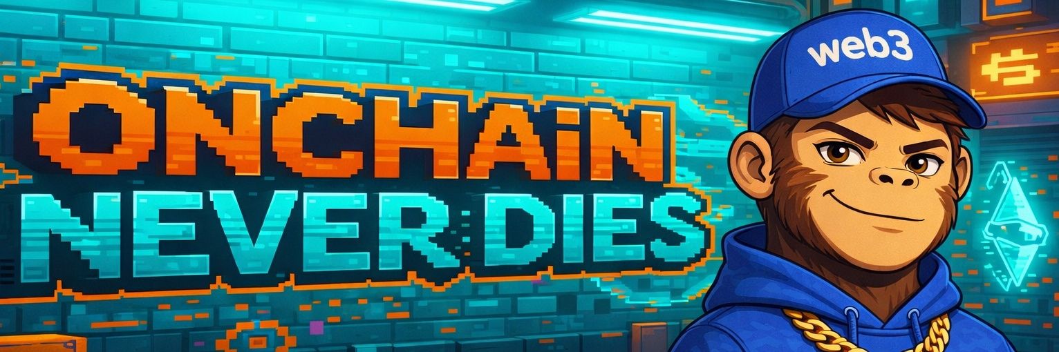 gorilla.base.eth banner