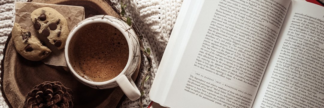 bookmarksloveandlore banner