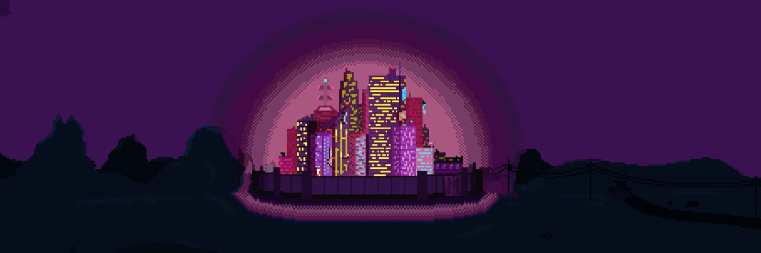 play_mixheart's profile banner image