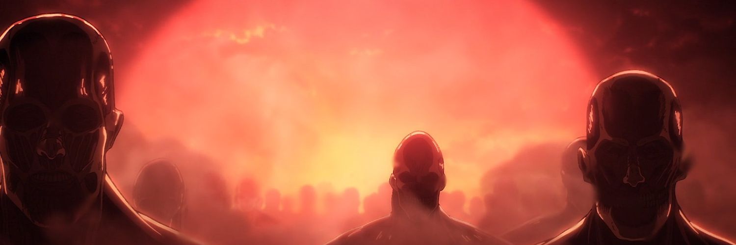 Pxcko's profile banner image