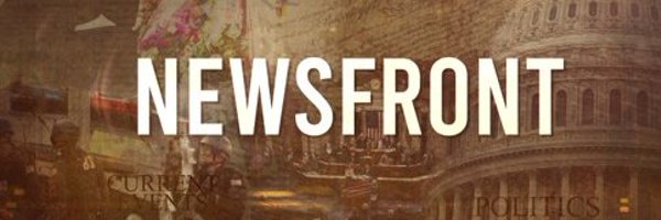 MandyDelRio Profile Banner