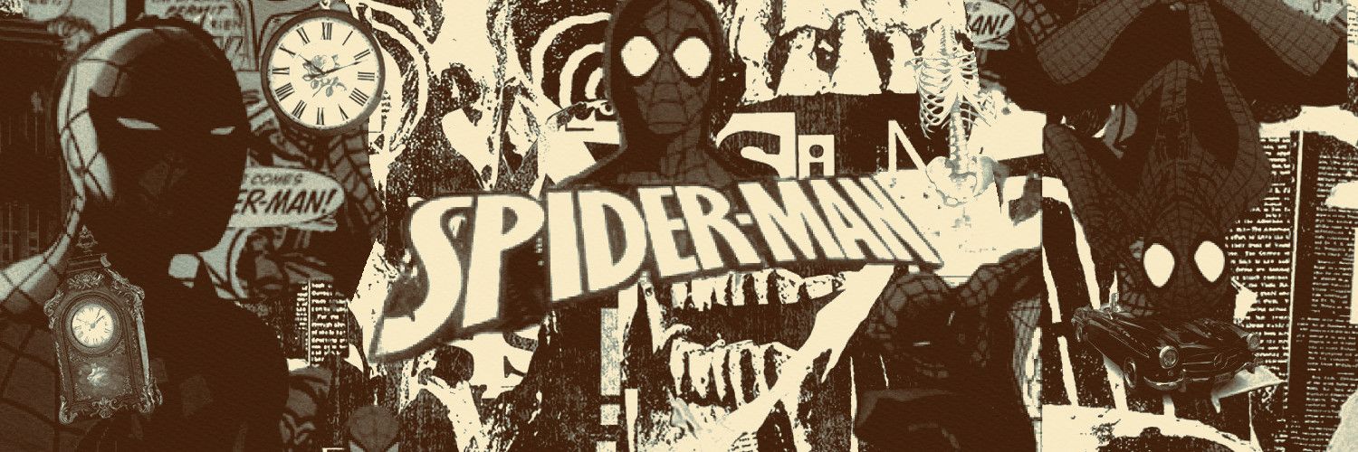 ઠֹ ࣪ ᅟᅟ 𝙼̲◌⃘𝗇͞𝖺co ᅟ ⌣ ᅟ ᴷᴬᴺᴳ banner