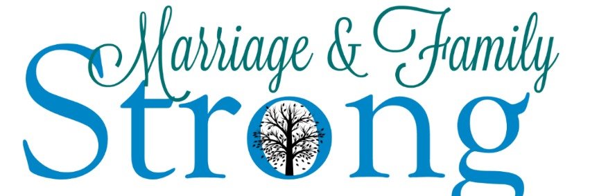 mafamilystrong's profile banner image