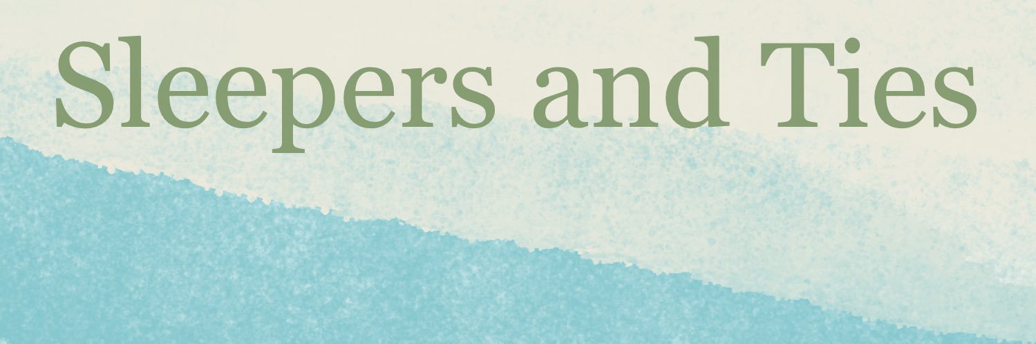 Gail Kirkpatrick banner