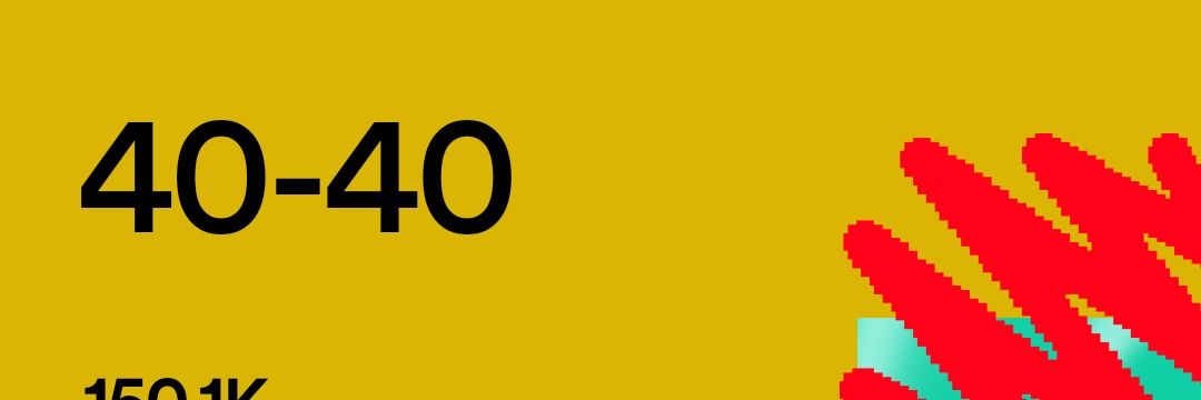 LuvEquals's profile banner image