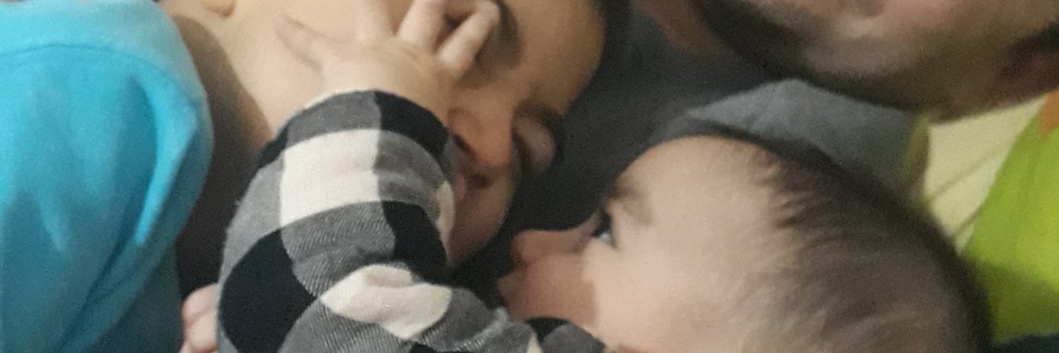 Hashim Hamdam❤💙💚🇹🇷🇦🇿🇺🇿🇰🇬🇰🇿🇹🇲(🍎) banner