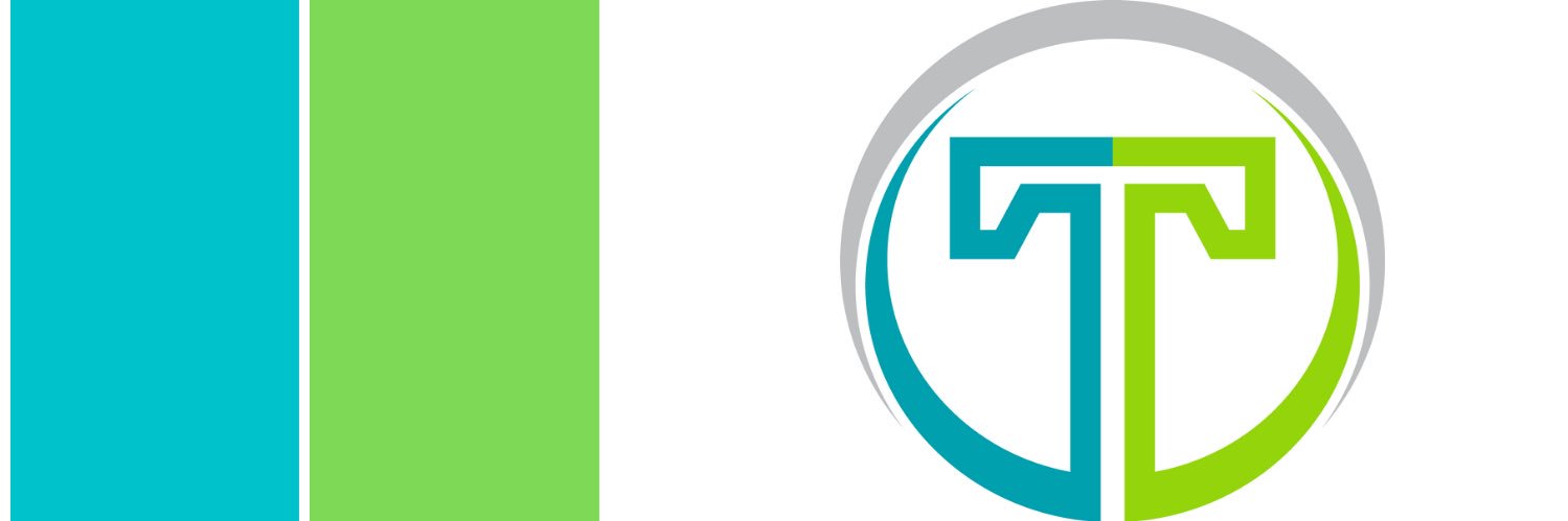 trumanortho's profile banner image