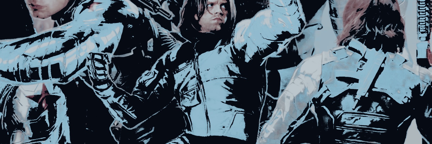 32557038 — ★ banner