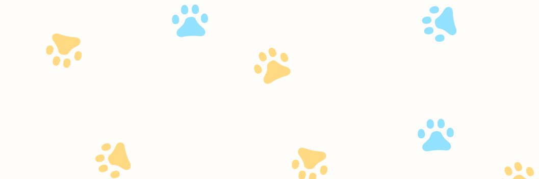 🐾 banner