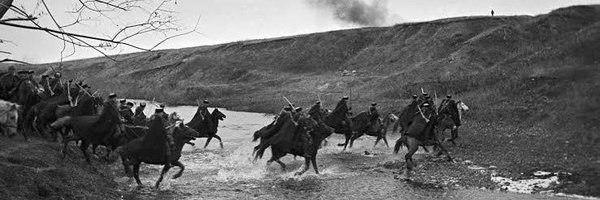 _despotic_ Profile Banner