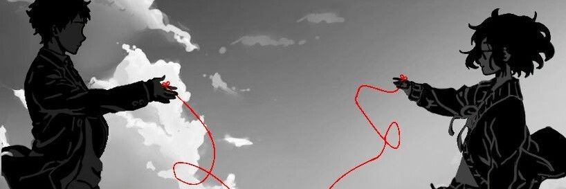 FarisXbox's profile banner image
