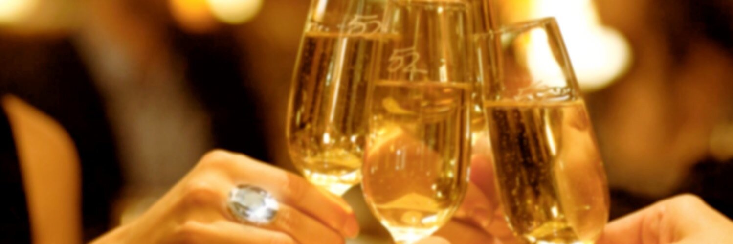 AGoldPartner's profile banner image