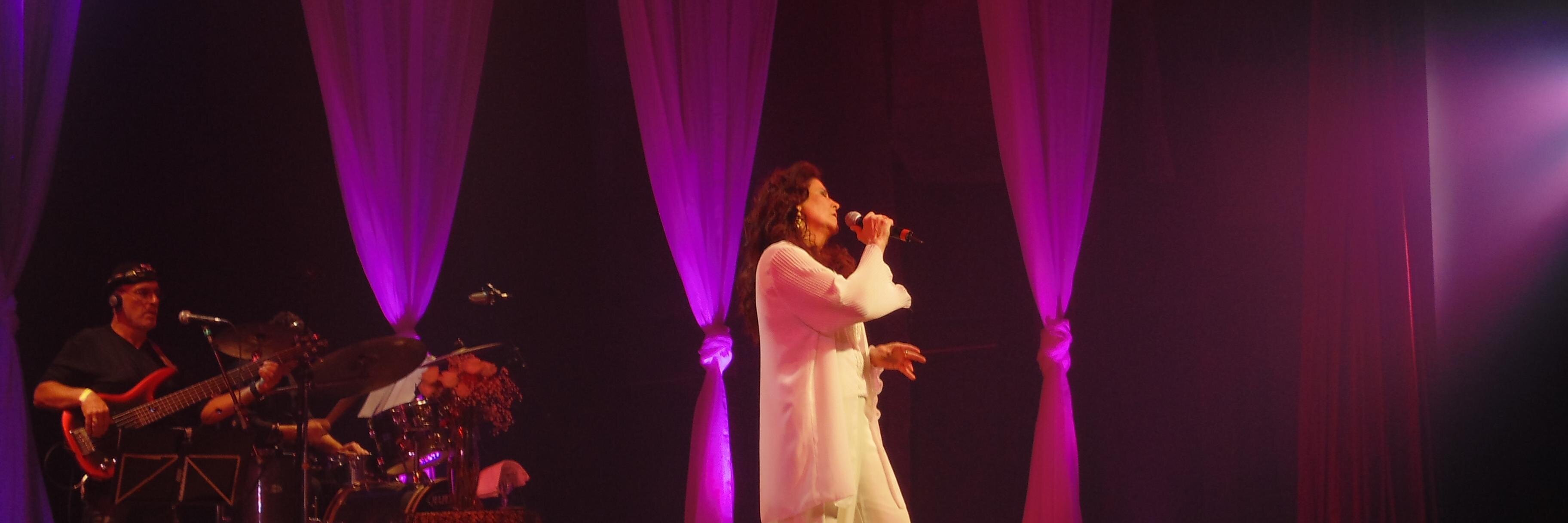 joannacantora's profile banner image