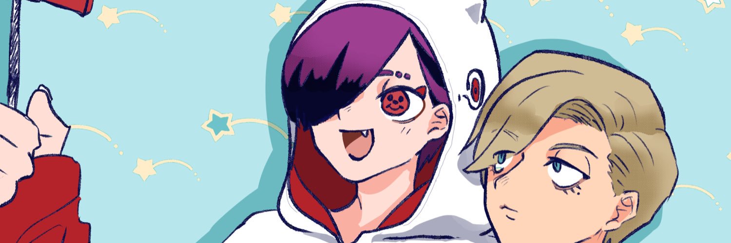 しらす's banner