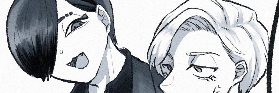 Shrimp_jb's profile banner image