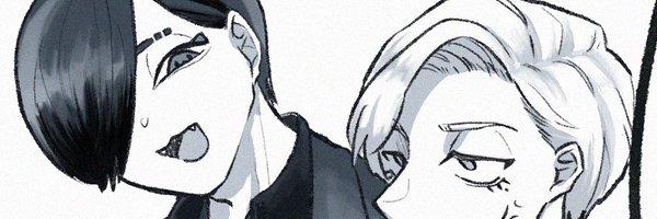 Shrimp_jb Profile Banner