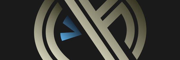 GAMEHARMONYCS2 Profile Banner