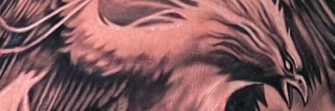omarsainz27's profile banner image