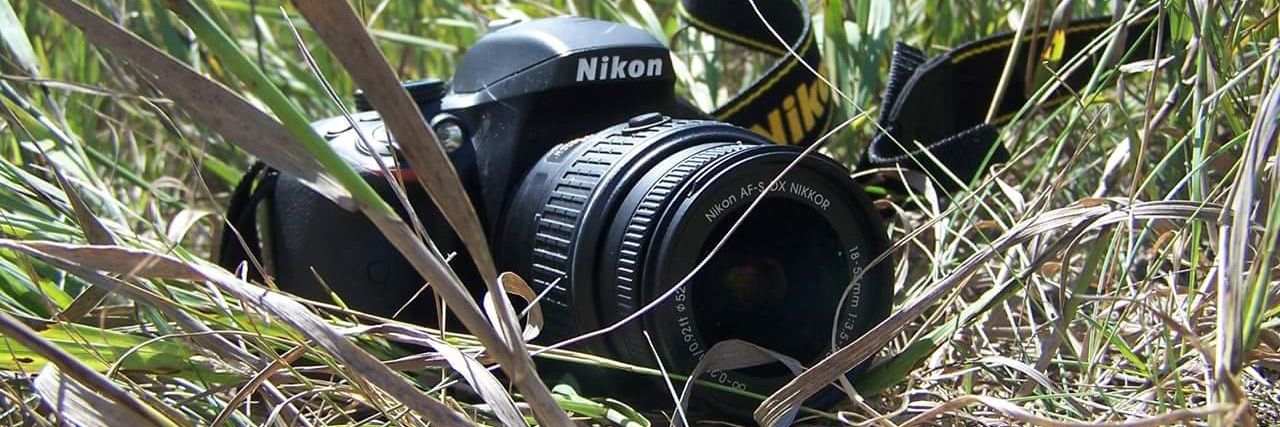 MorganH_Films's profile banner image