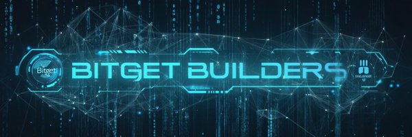 DCle76 Profile Banner