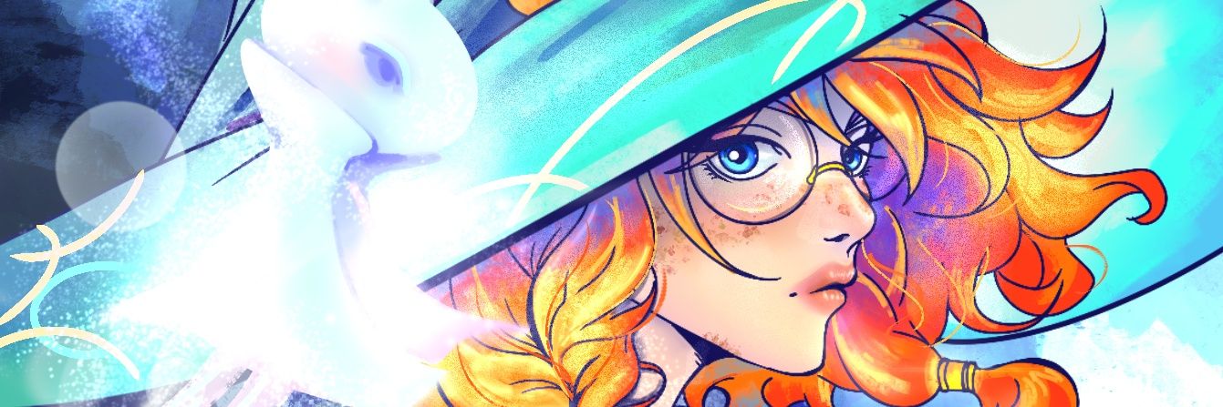 Dr0w.art 🖋 banner