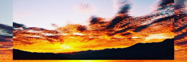 NikolasGonis Profile Banner