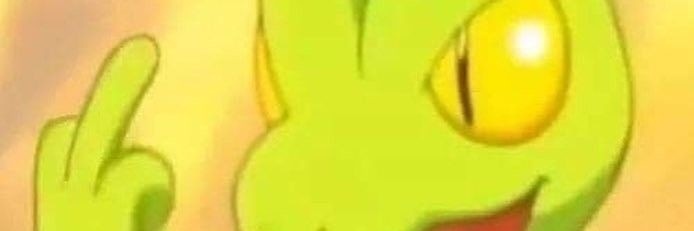 ne0 banner