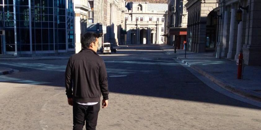AtifMalik8's profile banner image