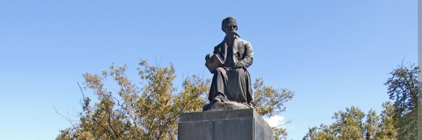 zbor_vukov Profile Banner