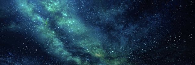 djmankiewicz_'s profile banner image
