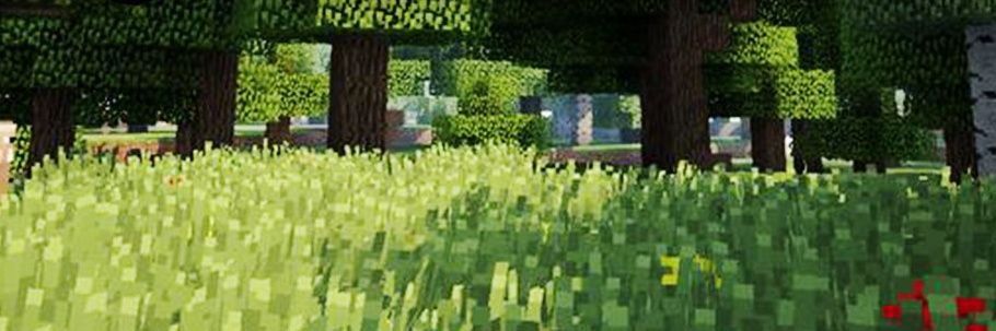 maraviland's profile banner image