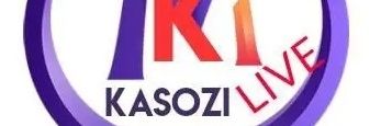 Kasozi Live banner